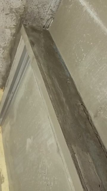 ремонт под ключ