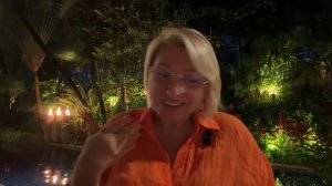 ЛЕВ - ГОРОСКОП НА ЯНВАРЬ и ФЕВРАЛЬ 2026 года от ANGELA PEARL