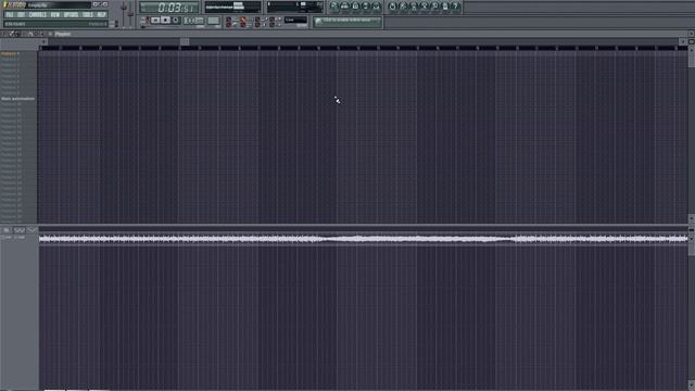 Tutorial 11 - Mastering смотреть онлайн