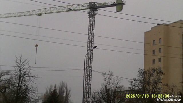 Мариуполь 🌇 сегодня Центр 🏗️🏗️🏢 смотреть онлайн