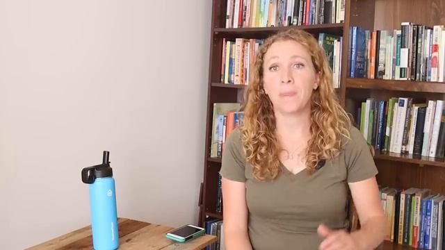 Turn Off Anxiety In Your Nervous System 4 Ways To Turn On The Parasympathetic Response