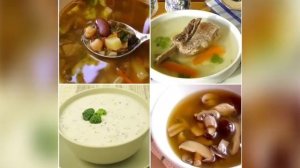 ПЕВЗНЕР, ДИЕТА СТОЛ 7. Лечебное питание при Заболевани?