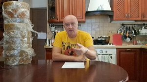 Итоги 2025 года. Давайте помереемся у кого больше