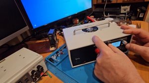 Блок_XY-6020L настройка предустановок_ячеек режима работы