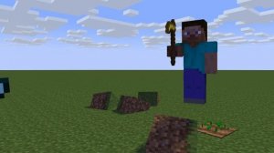 золотой святой стив