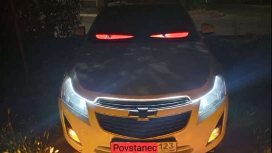 Такси проверка прямого эфира смотреть онлайн