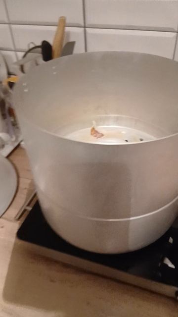 Жду рыбака домой ,а у самой ещё обида ,что без меня на рыбалку ходил😁😁😁 смотреть онлайн