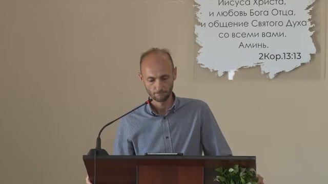 Камышников А.