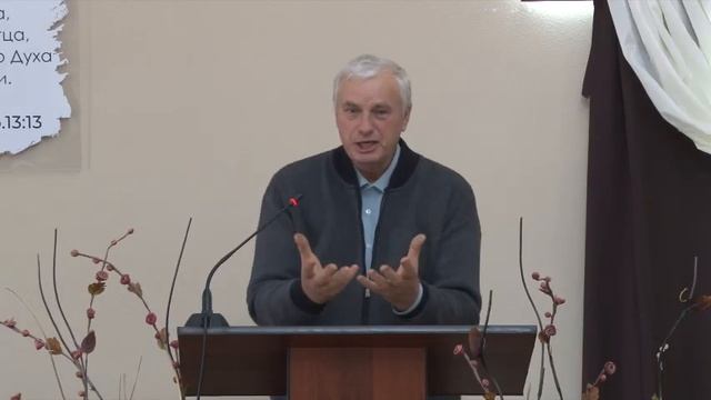 Шишкин М.Ф.( г. Стерлитамак)