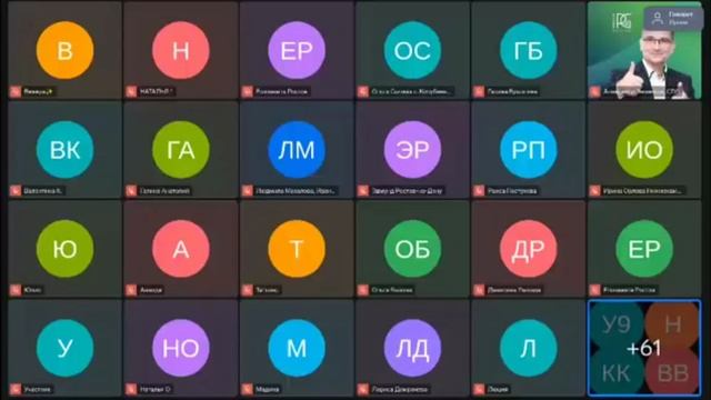 Как употреблять сыпучие пчелопродукты