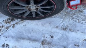 Шевроле авео т300