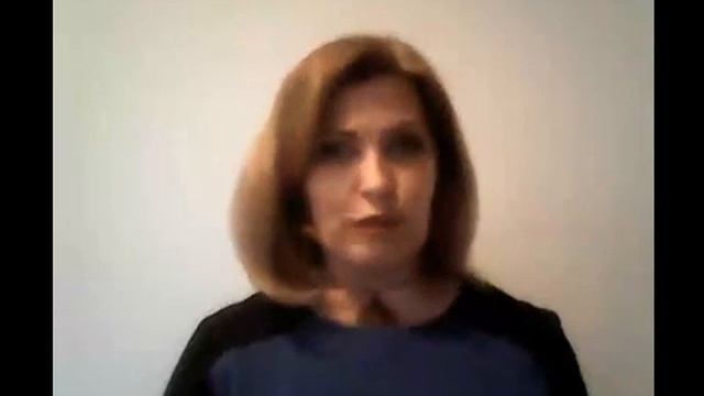 Квантовый скачок с Надеждой Мурашовой (выступление на конференции Алекса Айвенго) смотреть онлайн