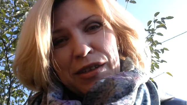 Благодарность Сыну Дмитрию смотреть онлайн