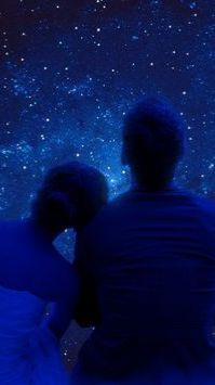 Потом и Прежде Вальс ПЕВ - Евгений Котцов (Автор, исп. ИИ)