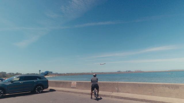 Тестирование этой крошечной камеры (первый взгляд) смотреть онлайн