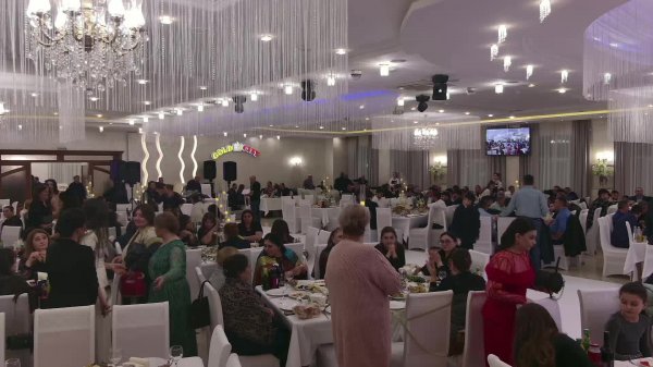 10.01.2026 ресторан Голд Сити .г Тюмень