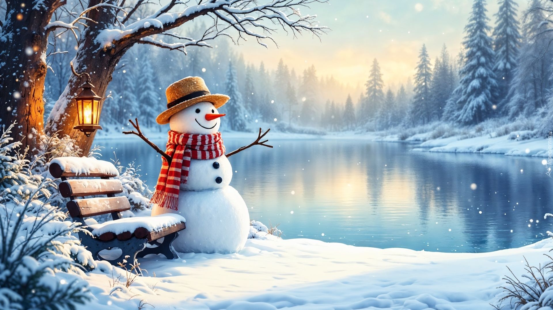 Liquid Drum And Bass