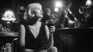 Шансончик про муху Новый Шансон шансон1969