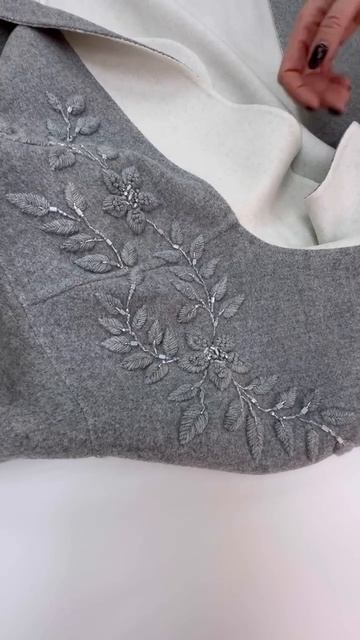 IMG_7410 смотреть онлайн