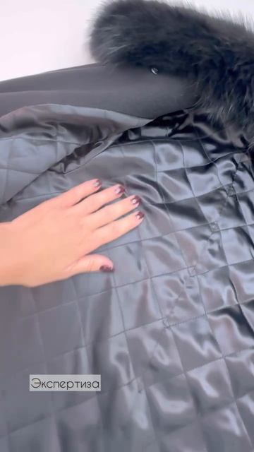 IMG_6481 смотреть онлайн