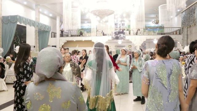 03.01.2026.туй Новосибирск часть 1. смотреть онлайн