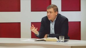 Субботняя школа 2026 1кв. Урок 3 Жизнь и смерть (Заокский университет)_Full-HD