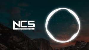 🍂 Музыка без авторских прав — Rival x Cadmium - Seasons (feat. Harley Bird) | Electronic