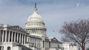 Представители Госдепа прибыли в Венесуэлу оценить ситуацию для возобновления работы посольства.