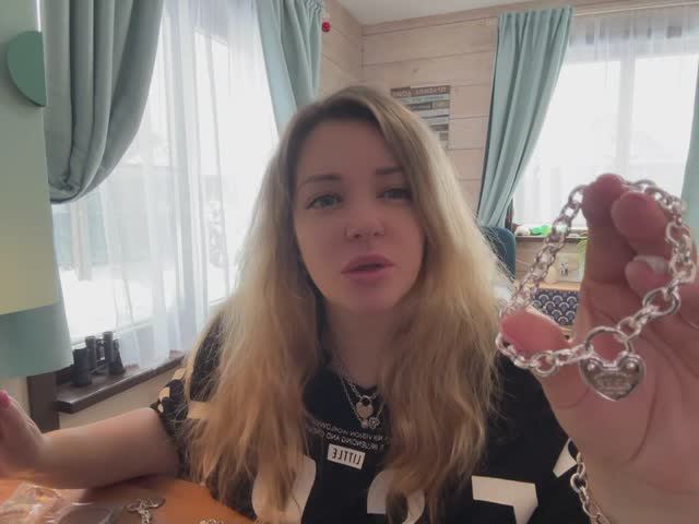 РАСПАКОВКА🛍️ запаковка 💙 ПЛАТОША сын чемпиона мира🥇😱Тоша с помойки 🥹