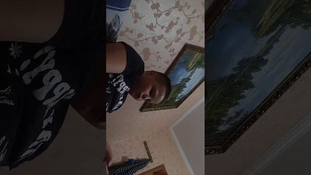 стендоф смотреть онлайн