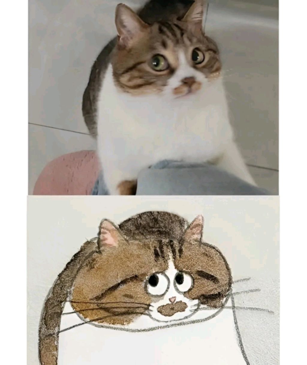 . смотреть онлайн