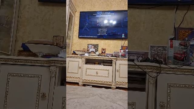 1 смотреть онлайн