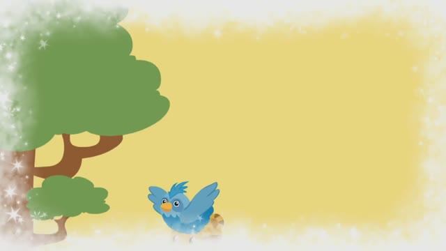 Тайгеры в Волшебном Саду и на Фабрике Красок! 🌈✨ Магическое приключение милых тайгеров смотреть онлайн