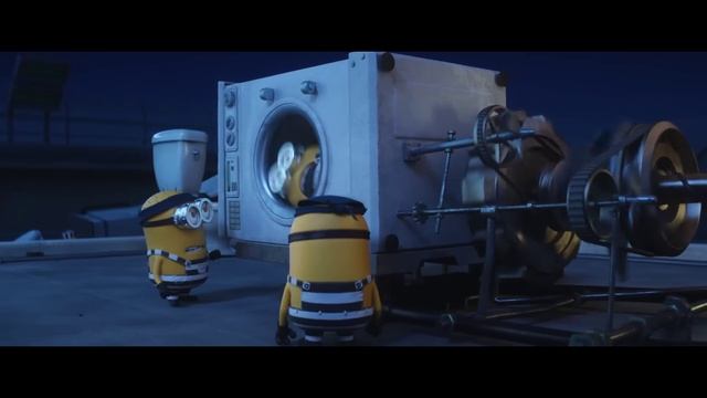 Волшебная лодка и веселые доставки с Тигренком смотреть онлайн