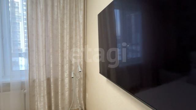 10763726 смотреть онлайн