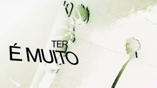 Paris X Gen (M4Rkim)