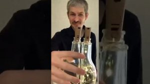 МИР ВИДЕО ДЛЯ ГЛУХИХ 10 ЯНВАРЯ 👍