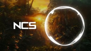 👩 Музыка без авторских прав — Soundy x Sander Mölder - Donna (feat. maria kallastu) | Garage