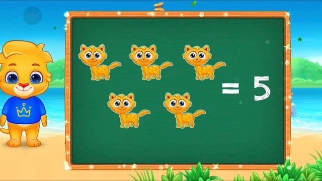 учим математику игры / яндекс игры / игры онлайн / игры бесплатно смотреть онлайн