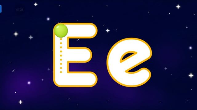 учим букты по английски 2 игры / яндекс игры / игры онлайн / игры бесплатно смотреть онлайн