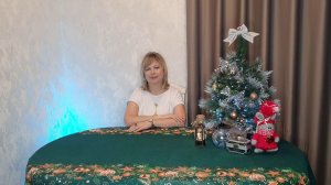 БОЛТАЛКА. ПРО КОТА. ПРО ПРАЗДНИКИ. ПРО ОТДЫХ. ПРО ЛУННЫЙ КАЛЕНДАРЬ.