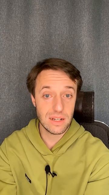 Можно ли заразиться хеликобаактер от оральных ласк? #любовь #хеликобактер #хеликобактерпилори смотреть онлайн