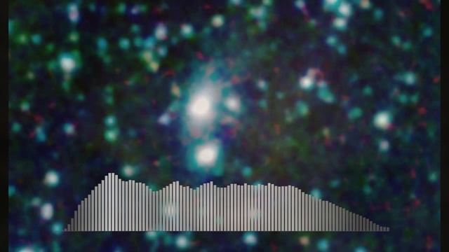 Dramatic Blockbuster (Epic Mix)