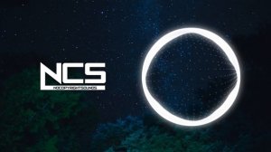 🤗 Музыка без авторских прав — Floatinurboat x Chris Linton - Holding On | Future Bass