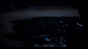 Оно. Первое пришествие