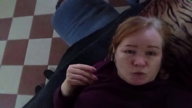 Лежачая болталка на работе 😁😁😁 смотреть онлайн