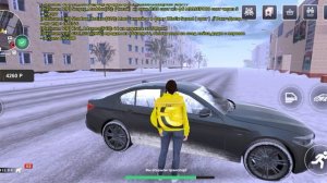 Развиваемся на новом сервере Норильск