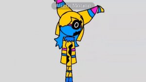 Опять крипипаста