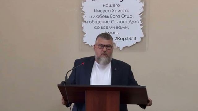 Козлитин Д.