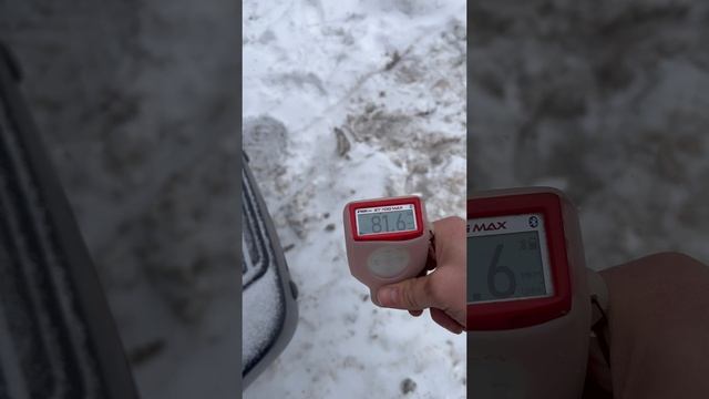 D3 смотреть онлайн